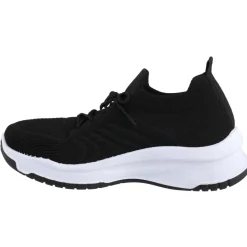 Damessneakers