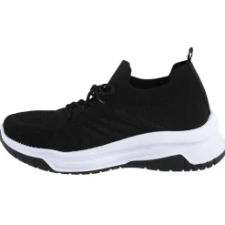 Damessneakers