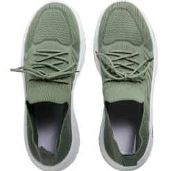Damessneakers