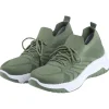 Damessneakers