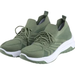 Damessneakers
