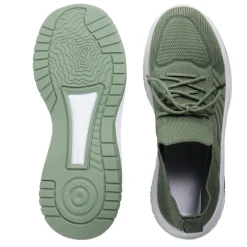 Damessneakers