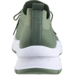 Damessneakers