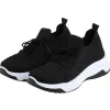 Damessneakers