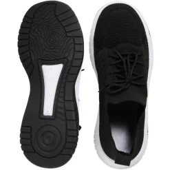 Damessneakers