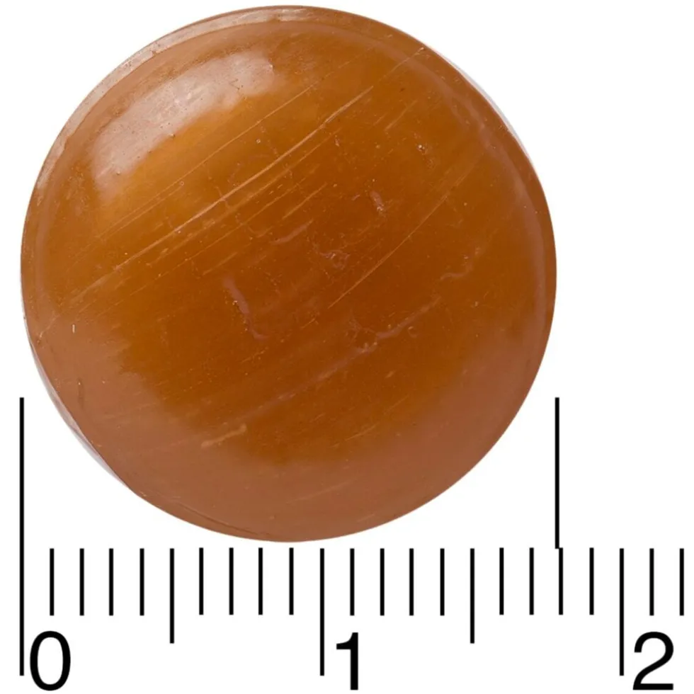 Dampo Hoestpastilles