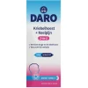 Daro 2-In-1 Kriebelhoest + Keelpijn