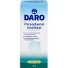 Daro Kind Vloeibaar Paracetamol