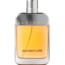 Davidoff Adventure Eau de Toilette