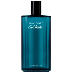 Davidoff Cool Water Man Eau de Toilette