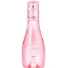 Davidoff Cool Water Sea Rose Eau de Toilette