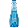 Davidoff Cool Water Woman Eau de Toilette