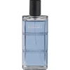 Davidoff Essentials Blue Eau de Toilette