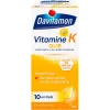 Davitamine Vitamine K Olie