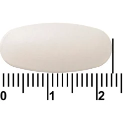 Davitamon Magnesium Nacht Tabletten