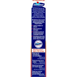 Davitamon Magnesium Nacht Tabletten