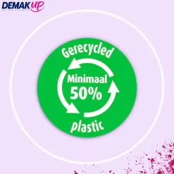 Demak'Up Expert Ovale Wattenschijfjes