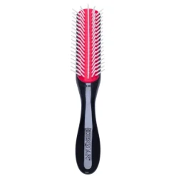 Denman D14 The Mini Styler Borstel