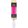 Denman D3 The Original Styler Kyoto Borstel
