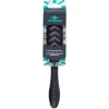 Denman D200 The Skeleton Vent Borstel