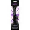 Denman DPC6 Precision Professional Kam
