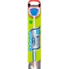DenTek Orabrush 2-in-1 Tongreiniger