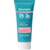 Deoleen Regular Antitranspirant Crème