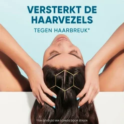 DermaXPro by Head & Shoulders Kalmeert Conditioner