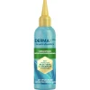 DermaXPro by Head & Shoulders Uitspoelbare Hoofdhuidbalsem