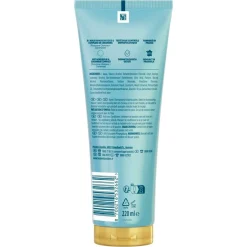 DermaXPro by Head & Shoulders Hydrateert Conditioner