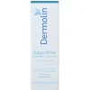 Dermolin Dagcrème
