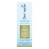 Dermolin Face Oil
