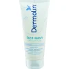 Dermolin Facewash