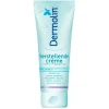 Dermolin Herstellende Crème