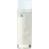 Dermolin Purecare Micellair Water