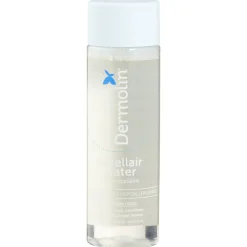 Dermolin Purecare Micellair Water