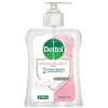 Dettol Antibacteriële Wasgel voor Gevoelige Huid