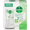 Dettol No-Touch Aloë Vera Automatische Zeepdispenser