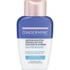 Diadermine Bi-Phase Express Oogreinigingslotion
