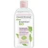 Diadermine Essentiel Bio Refreshing Micellar Water