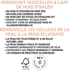 Diadermine Expert Active Glow Dagcrème