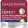 Diadermine Expert Hyaluron Nachtcrème