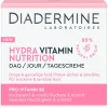 Diadermine Hydra Nutrition Dagcrème
