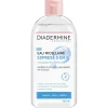 Diadermine Hydraterend Micellair Water voor Alle Huidtypes
