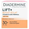 Diadermine Lift+ Boost Éclat Dagcrème