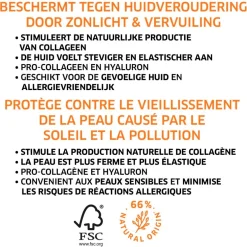 Diadermine Lift+ Sun Protect Dagcrème