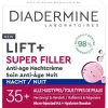 Diadermine Lift+ Super Filler Nachtcrème