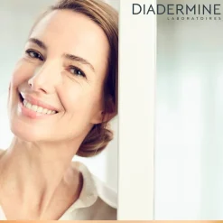 Diadermine Lift+ Super Filler SPF30 Dagcrème
