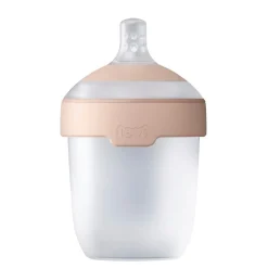 Difrax Lovi Mammafeel Fles