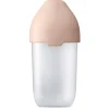 Difrax Lovi Mammafeel Fles